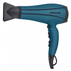 Фен Аксинья КС-701  2300 Вт.